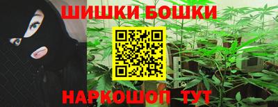 тгк Гусь-Хрустальный